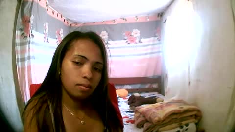 miorah online show from February 2025 08:29:02 AM