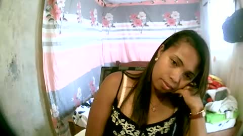 miorah online show from February 2025 12:59:01 PM