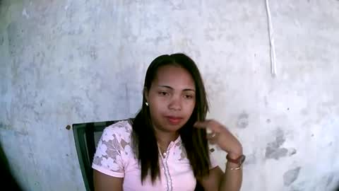 miorah online show from March 2025 06:44:01 AM