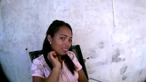 miorah online show from March 2025 10:11:01 AM