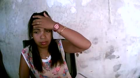 miorah online show from March 2025 12:52:01 PM