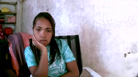 miorah online show from March 2025 09:51:02 AM