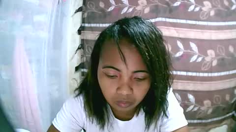 miorah online show from September 2025 08:25:02 AM