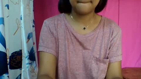 miorah online show from November 2025 11:05:02 AM