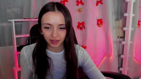 NEXT STREAM NOVEMBER  27282930 online show from December 2024 05:51:01 PM