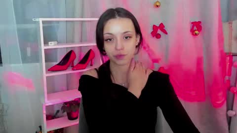 NEXT STREAM NOVEMBER  27282930 online show from December 2024 10:43:01 AM