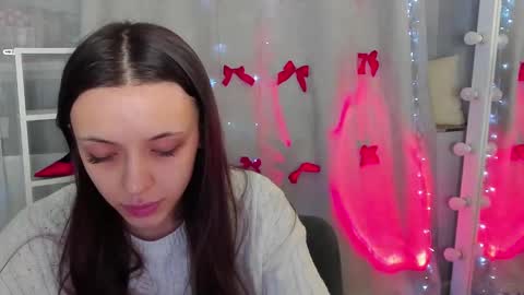 NEXT STREAM NOVEMBER  27282930 online show from January 2025 10:29:02 AM