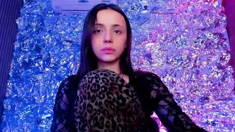 NEXT STREAM NOVEMBER  27282930 online show from January 2025 08:19:01 AM