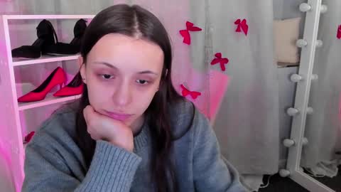 NEXT STREAM NOVEMBER  27282930 online show from January 2025 10:01:01 AM