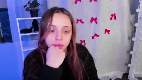 NEXT STREAM NOVEMBER  27282930 online show from January 2025 10:23:02 AM