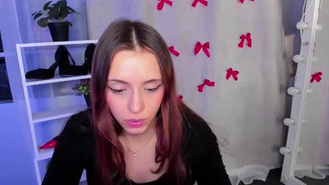 NEXT STREAM NOVEMBER  27282930 online show from January 2025 01:27:01 PM