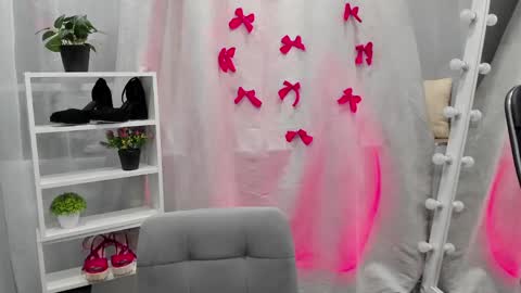 NEXT STREAM NOVEMBER  27282930 online show from February 2025 10:10:02 AM