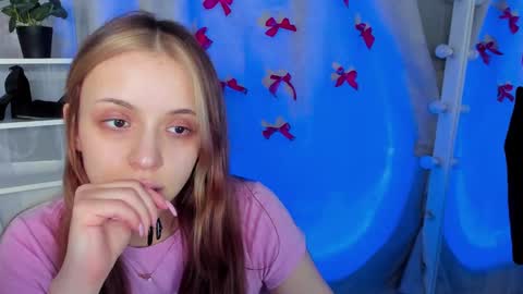 NEXT STREAM NOVEMBER  27282930 online show from February 2025 09:56:02 AM