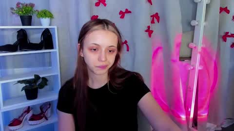 NEXT STREAM NOVEMBER  27282930 online show from March 2025 10:22:02 AM