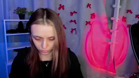 NEXT STREAM NOVEMBER  27282930 online show from March 2025 10:02:01 AM