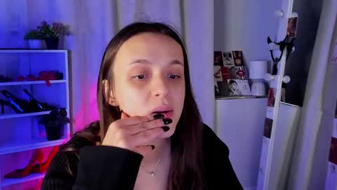 NEXT STREAM NOVEMBER  27282930 online show from October 2025 10:46:02 AM