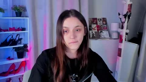 NEXT STREAM NOVEMBER  27282930 online show from October 2025 09:21:01 AM