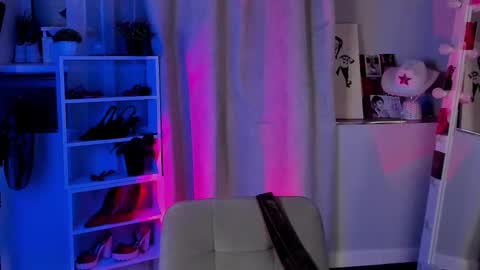 NEXT STREAM NOVEMBER  27282930 online show from November 2025 10:03:02 AM