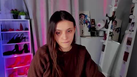 NEXT STREAM NOVEMBER  27282930 online show from December 2025 10:44:02 AM