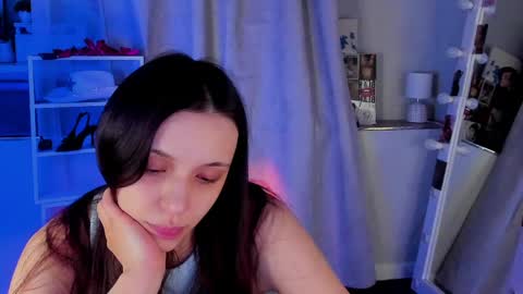 NEXT STREAM NOVEMBER  27282930 online show from April 2026 08:37:01 AM