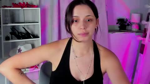 Snapshot of mipsymipson chatting on June 2026 11:21:01 AM NEXT STREAM NOVEMBER 27282930 online show from June 2026 11:21:01 AM