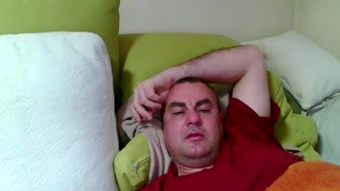 Snapshot of mir4oboi chatting on February 2025 03:27:01 PM MIro1611 online show from February 2025 03:27:01 PM