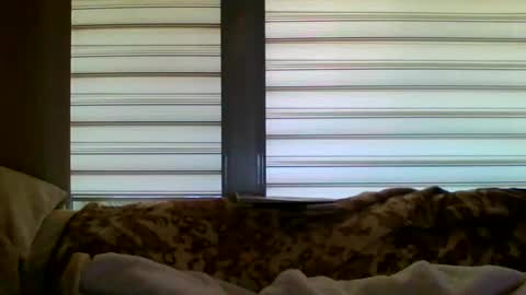 Snapshot of mir4oboi chatting on November 2025 02:06:02 PM MIro1611 online show from November 2025 02:06:02 PM