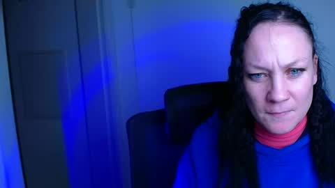 Mira online show from January 2026 01:46:01 PM