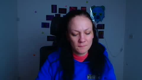 Mira online show from January 2026 08:27:01 AM