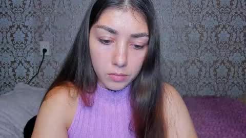 Mira online show from October 2025 06:42:01 PM
