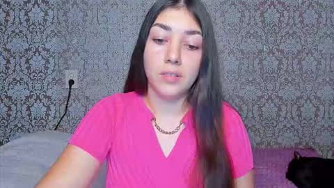 Snapshot of mira_bloempje chatting on November 2025 07:50:02 PM Mira online show from November 2025 07:50:02 PM