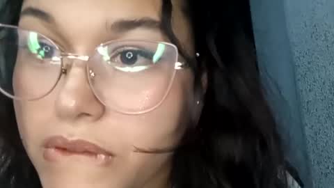 mira_cherry online show from October 2025 05:13:01 AM