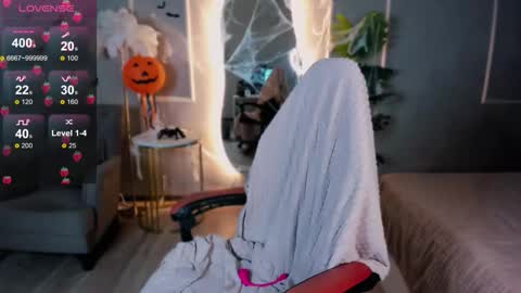 MIra online show from November 2025 08:42:02 PM