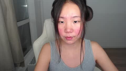 mira_g online show from February 2025 03:21:01 PM