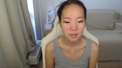 mira_g online show from September 2025 05:40:01 AM