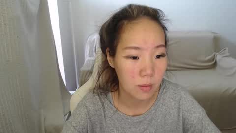 mira_g online show from September 2025 08:58:01 AM