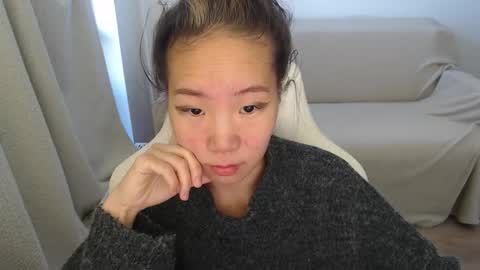 mira_g online show from September 2025 06:39:01 AM