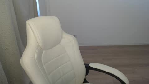 mira_g online show from October 2025 06:32:02 AM