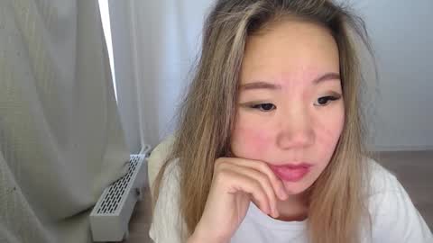 mira_g online show from October 2025 08:59:01 AM