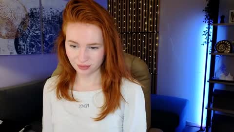 Mira3 online show from February 2025 12:47:01 PM