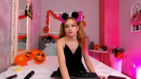 Mira online show from October 2025 06:09:01 PM