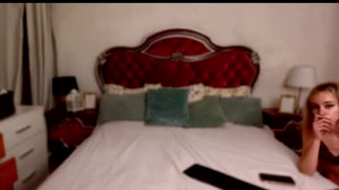 Mira online show from June 2026 02:33:01 PM