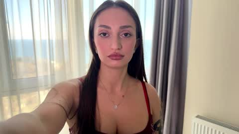 Snapshot of mira_hart chatting on March 2026 09:59:02 AM mira_hart online show from March 2026 09:59:02 AM