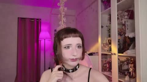 Snapshot of mira_jadee chatting on June 2026 03:14:02 PM Mira online show from June 2026 03:14:02 PM