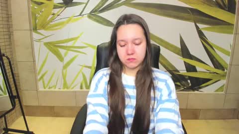 Mira online show from December 2024 01:35:01 AM