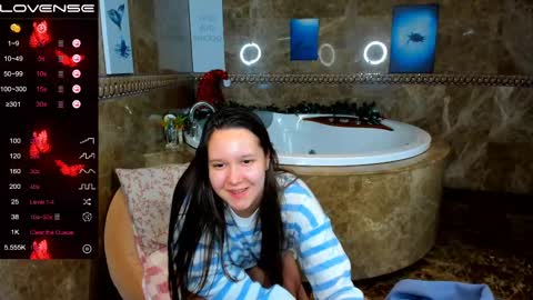 Mira online show from December 2024 08:08:02 AM