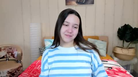 Mira online show from October 2025 06:34:01 AM