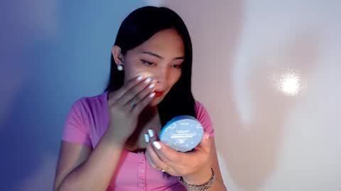 Snapshot of mira_luna222 chatting on December 2024 06:33:02 AM Mira Bella online show from December 2024 06:33:02 AM