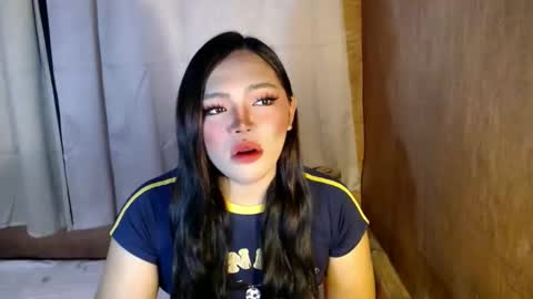 Mira Bella online show from March 2026 11:54:02 PM