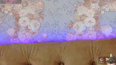 mira_lynxx online show from December 2025 05:04:02 AM